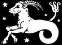 Capricorne