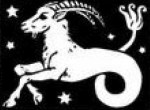 Capricorne